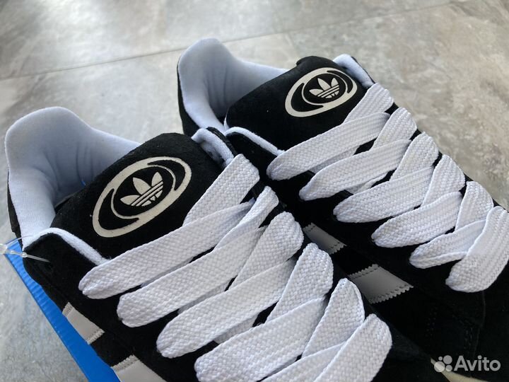 Adidas Campus 00s