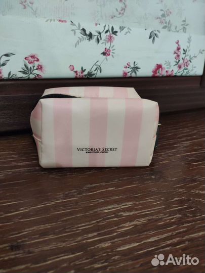 Косметичка victoria s secret