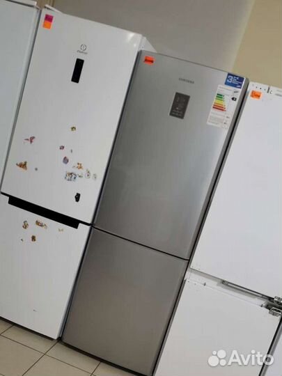 Холодильник бу с гарантией и доставкой