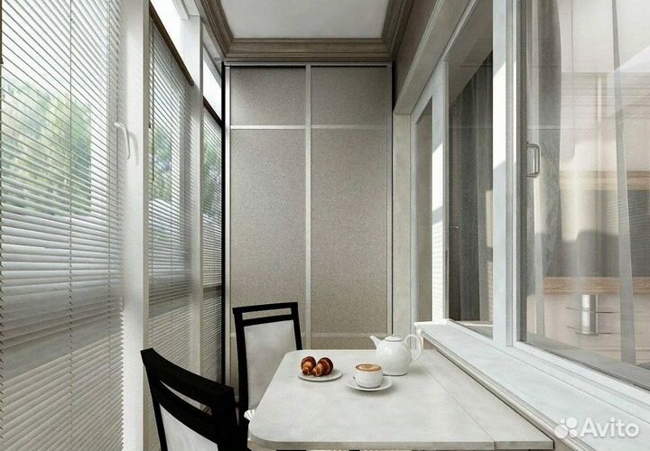 Шкаф на балкон бесплатная консультация