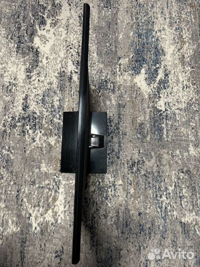 Монитор для компьютера