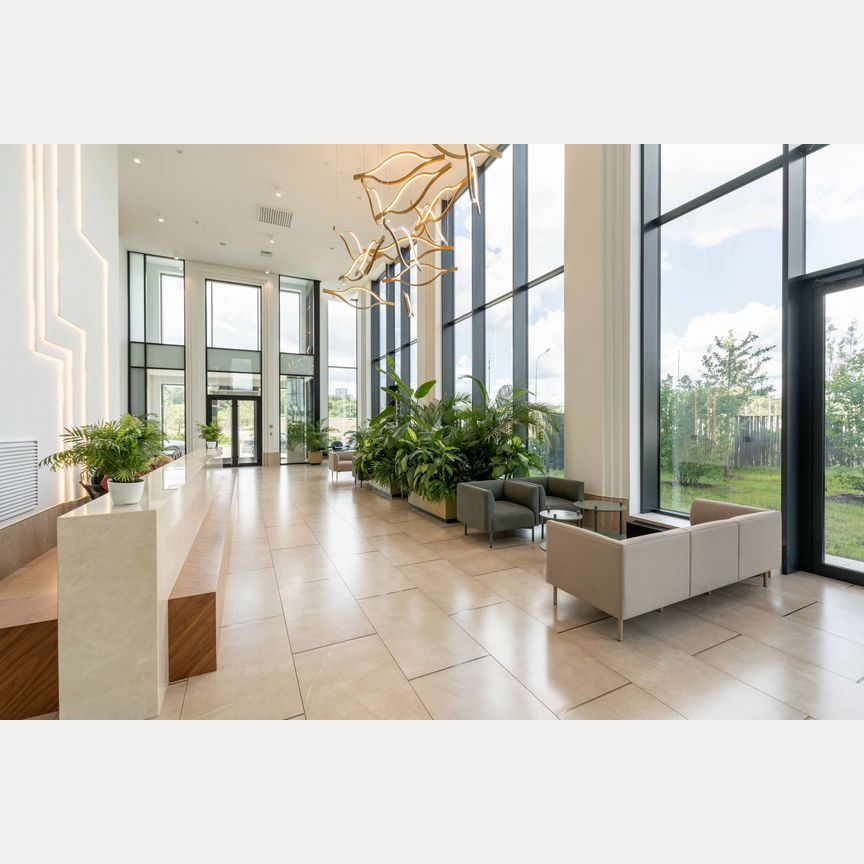 3-к. квартира, 149 м², 14/14 эт.