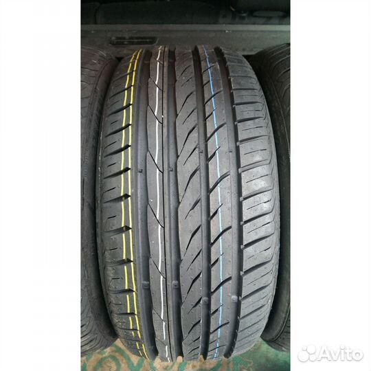 Matador MP 47 Hectorra 3 195/55 R15 85H