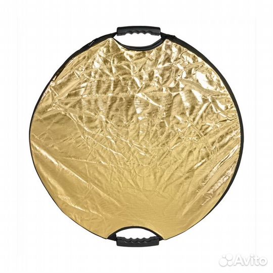 Отражатель Falcon Eyes CRK-32 HL