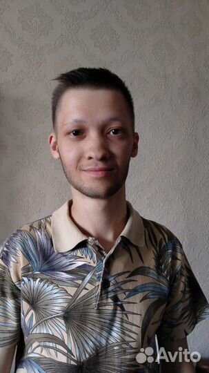 Редактор(удаленно)