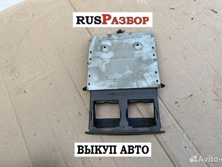 Подстаканники Хендай Акцент тагаз