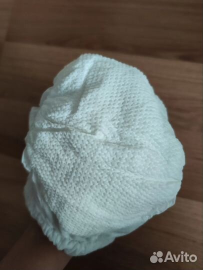 Подгузники-трусики merries 3 (M) 6-11 кг - 74 шт