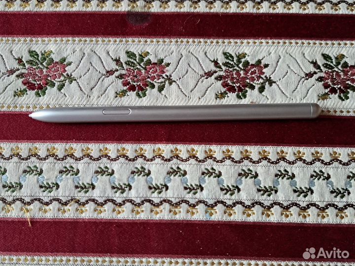 Планшет samsung galaxy tab S7 fe