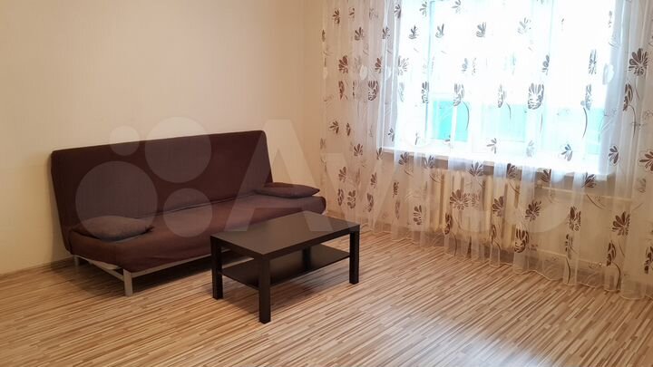 2-к. квартира, 71,4 м², 5/14 эт.