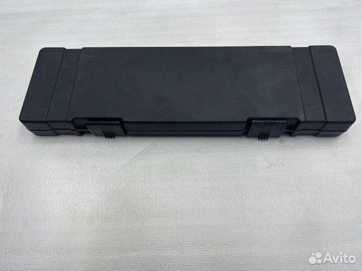 Набор инструментов Toyota Land-Cruiser 200