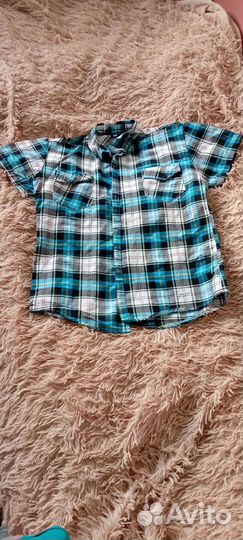 Вещи на мальчика подростка 150