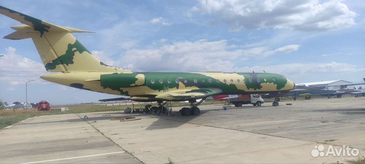 Пескоструй, пескоструйная обработка, выезд