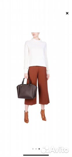 Сумка La Fille Des Fleurs (Италия)