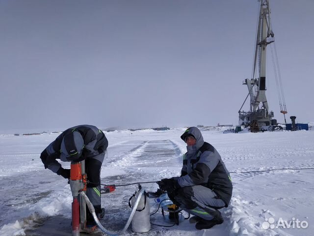 Судебная/ Строительно-техническая экспертиза