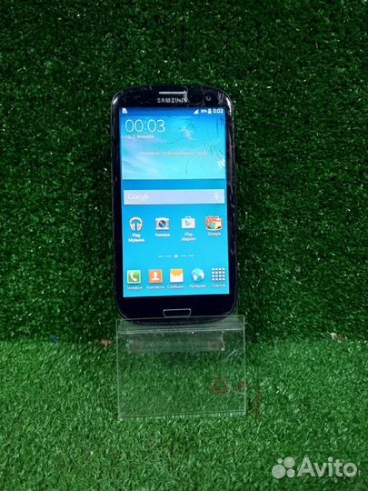 Samsung Galaxy S3 Neo GT-I9301I, 16 ГБ