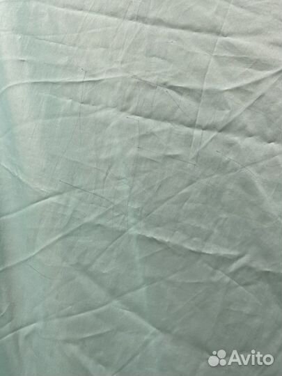 Большой детский манеж