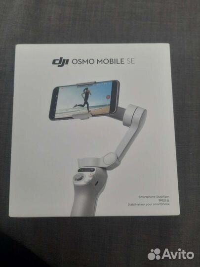 Фото и видео аппаратура