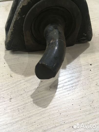 Активны стабилизатор передний BMW 7 Е65