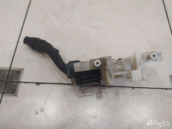 Переключатель поворотников SsangYong Kyron