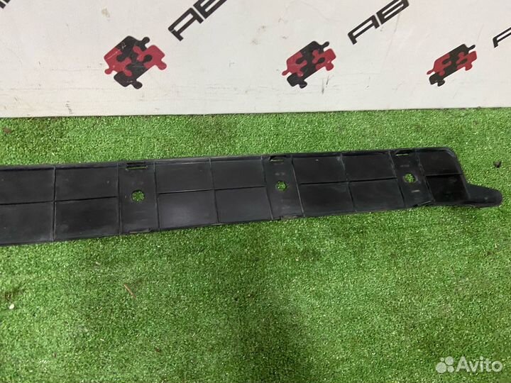 Защита топливных трубок Fiat Albea 2002-2012