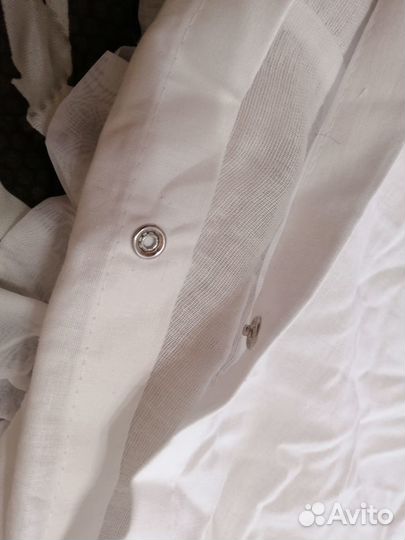 Конверт на выписку для мальчика