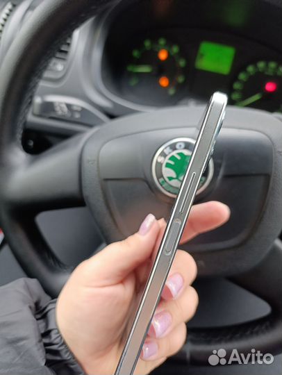 HONOR X8, 6/128 ГБ