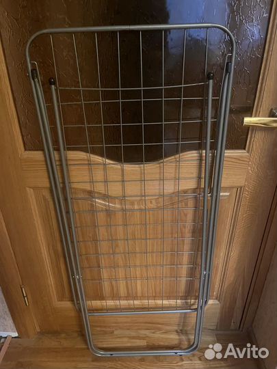 Сушилка для белья