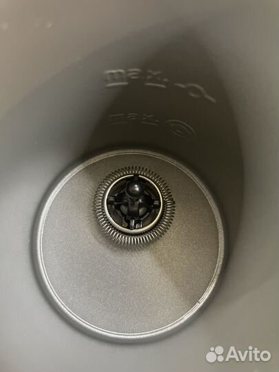 Капучинатор nespresso товар забронирован