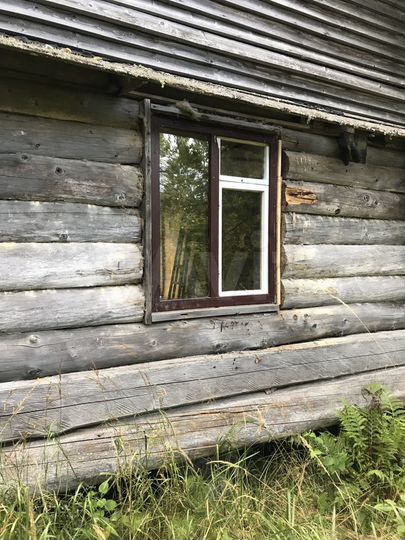 Участок 6 сот. (СНТ, ДНП)