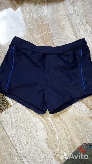 Трусы плавки