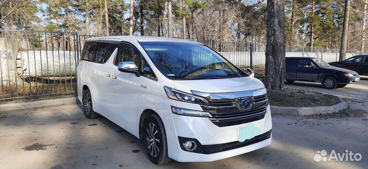 Аренда микроавтобуса. Аренда минивэна. Трансфер