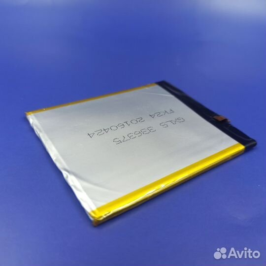 5784 Аккумулятор для телефона