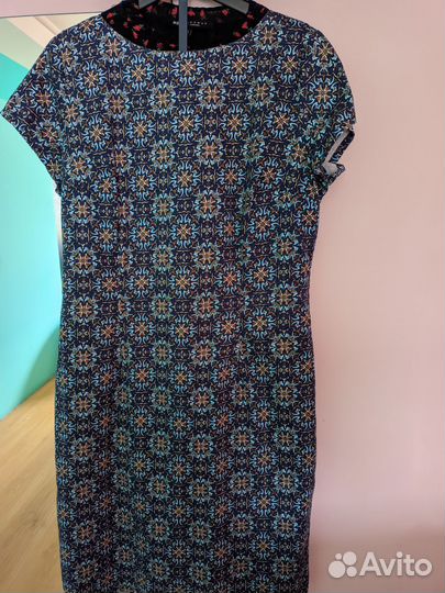 Вещи пакетом женские 46