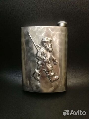 Товары для кухни