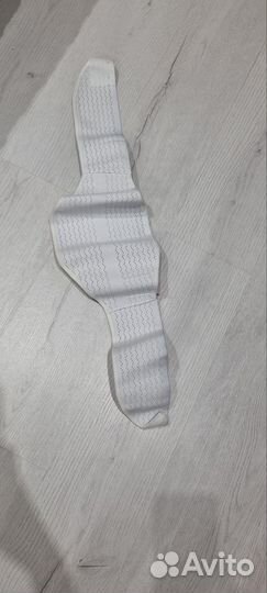 Бандаж для беременных универсальный