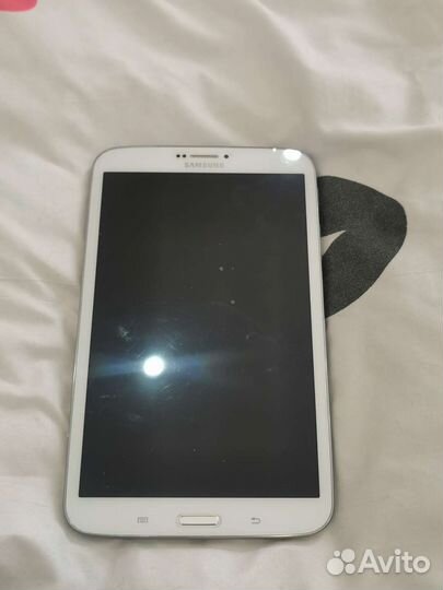 Samsung galaxy tab 3 sm t210