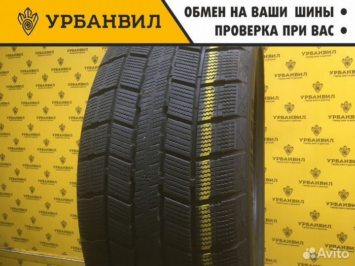 Joyroad Winter RX821 245/45 R18 96T