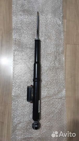 Оригинальная стойка мв221 задняя