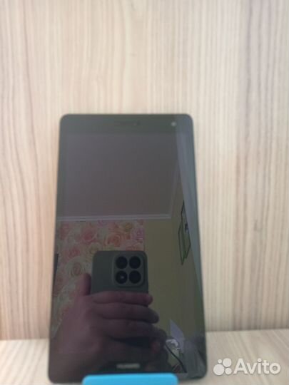 Huawei MediaPad T3 7