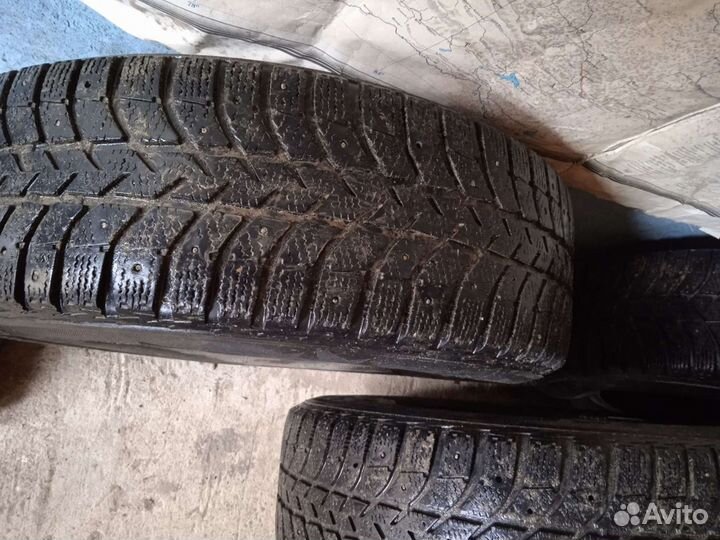 Nordman Nordman 4 185/65 R15