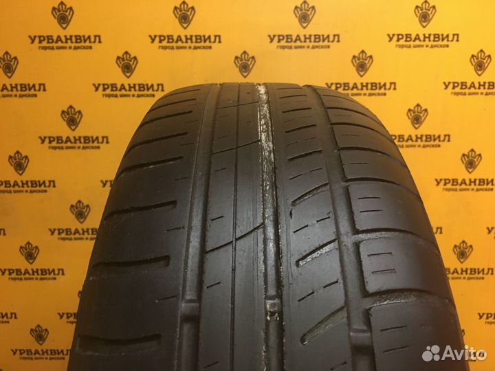 Cordiant Sport 2 185/60 R15 84H