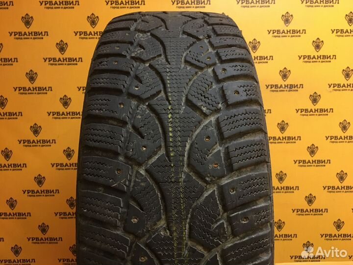 Gislaved Nord Frost III 205/55 R16 94T