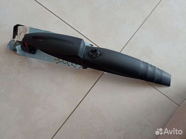 Крылья для велосипеда