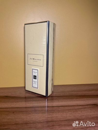 Духи Jo malone