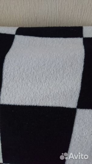 Плед покрывало