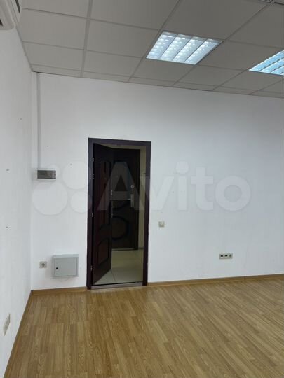Офис, 28.1 м²