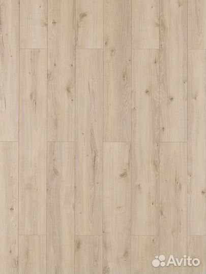 Ламинат Egger Дуб Муром EPL139