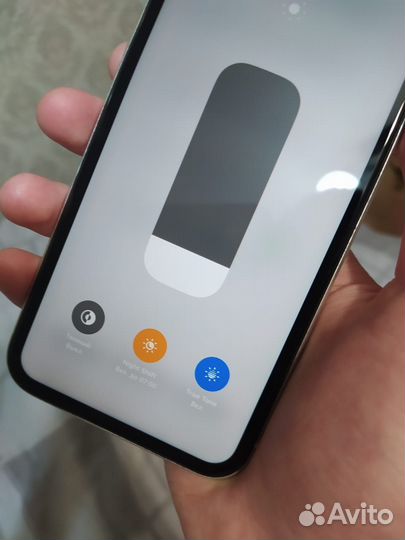 Apple iPhone XR 128gb