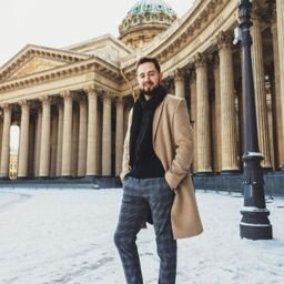 Григорий