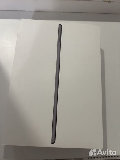 iPad 7-го поколения 32 гб